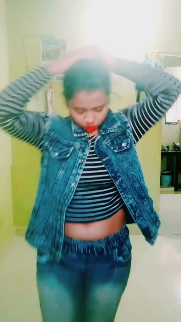@@pratu8055