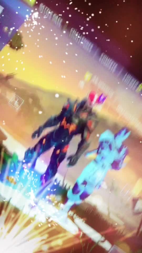 @DefaultPlayz