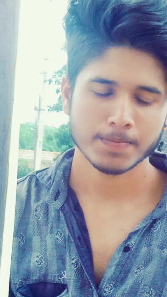 @ABHISHEK PRINCE👑