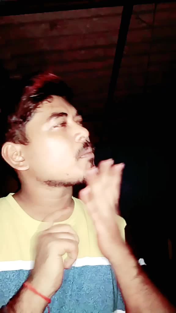 @CONTROVERSY KING ๐