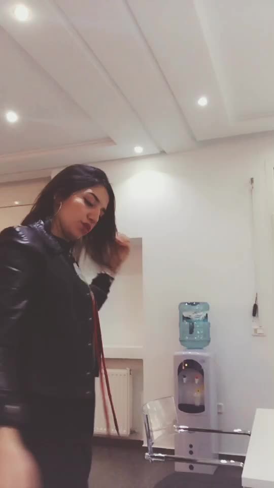 @Safa B&eacute;jaoui
