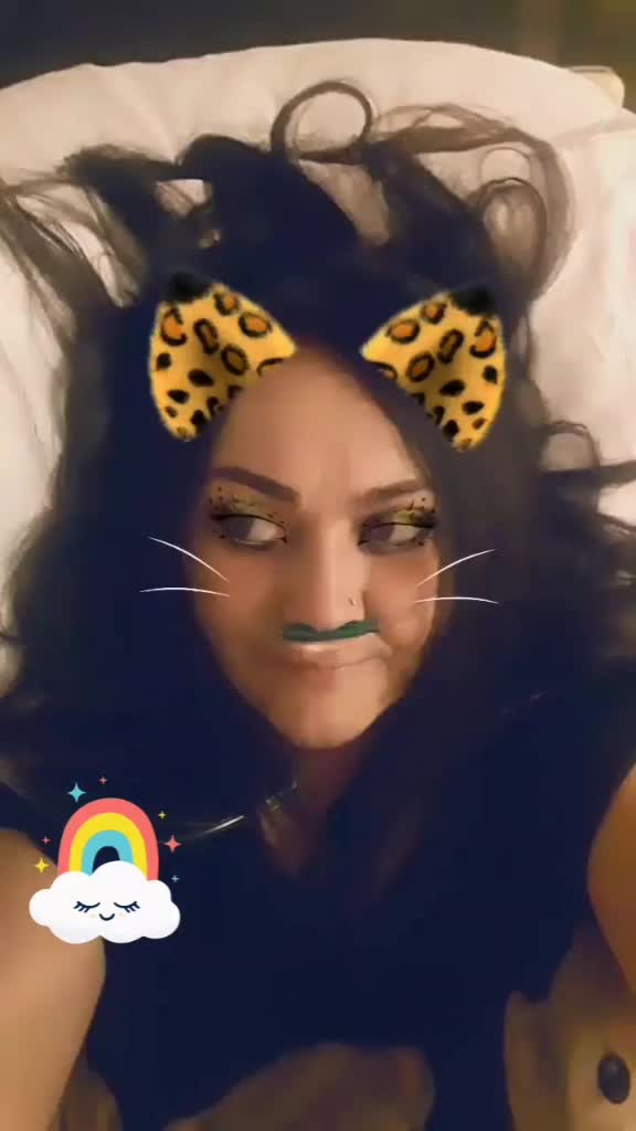 @Asi _Mavi00