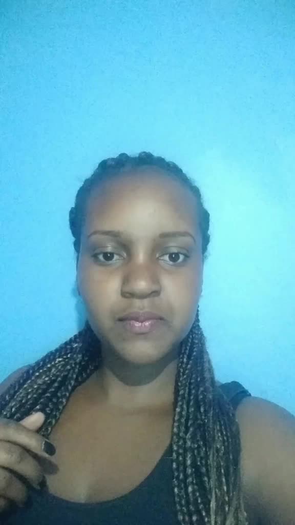 @Nyambu_me