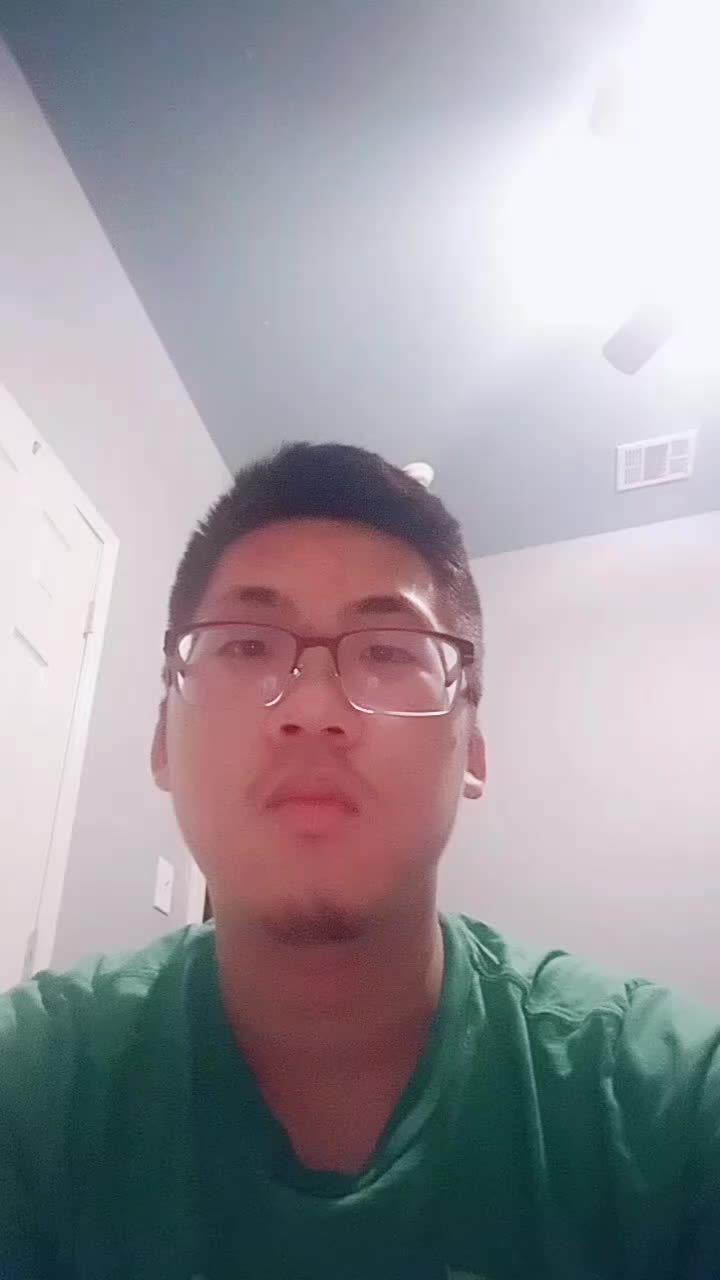 @ashuran9007