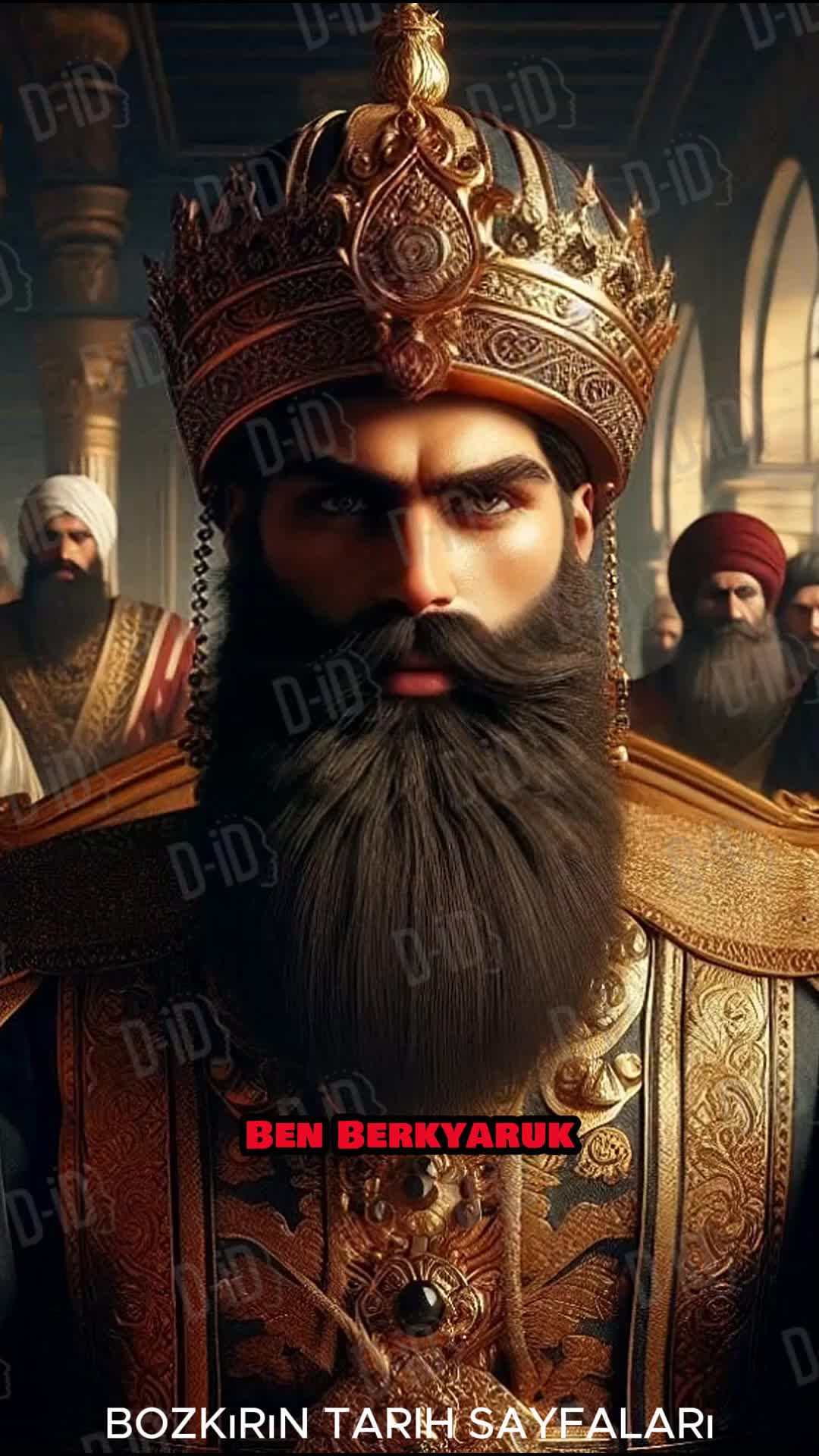 @bozkirintarihsayfalari