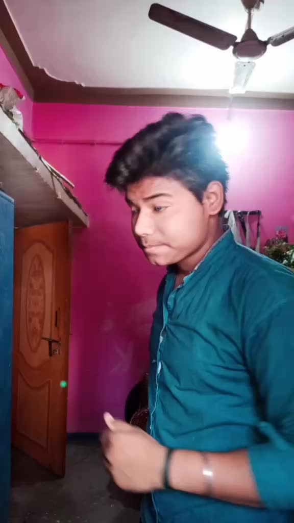 @Mehul Rajak