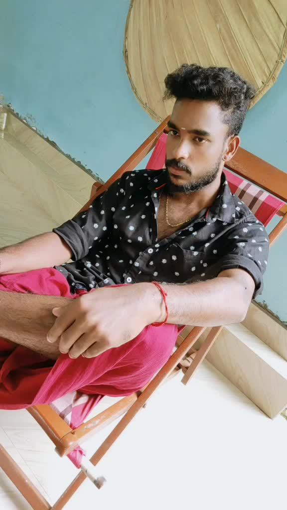 @Suneesh Sastha