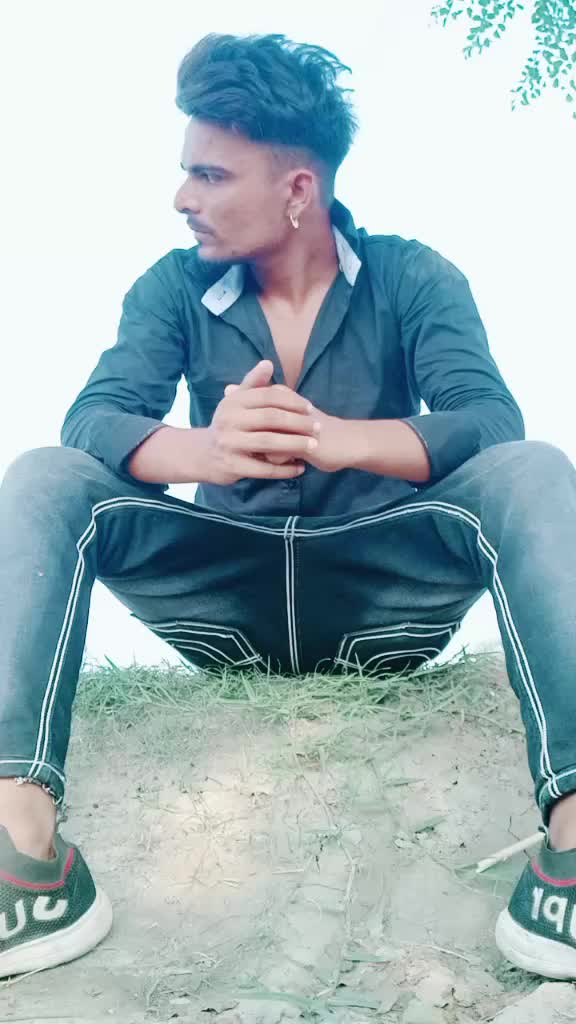 @ਧੋਖਾ ਤਾਂ ਦਸਤੂਰ ਹੋ ਗਿ