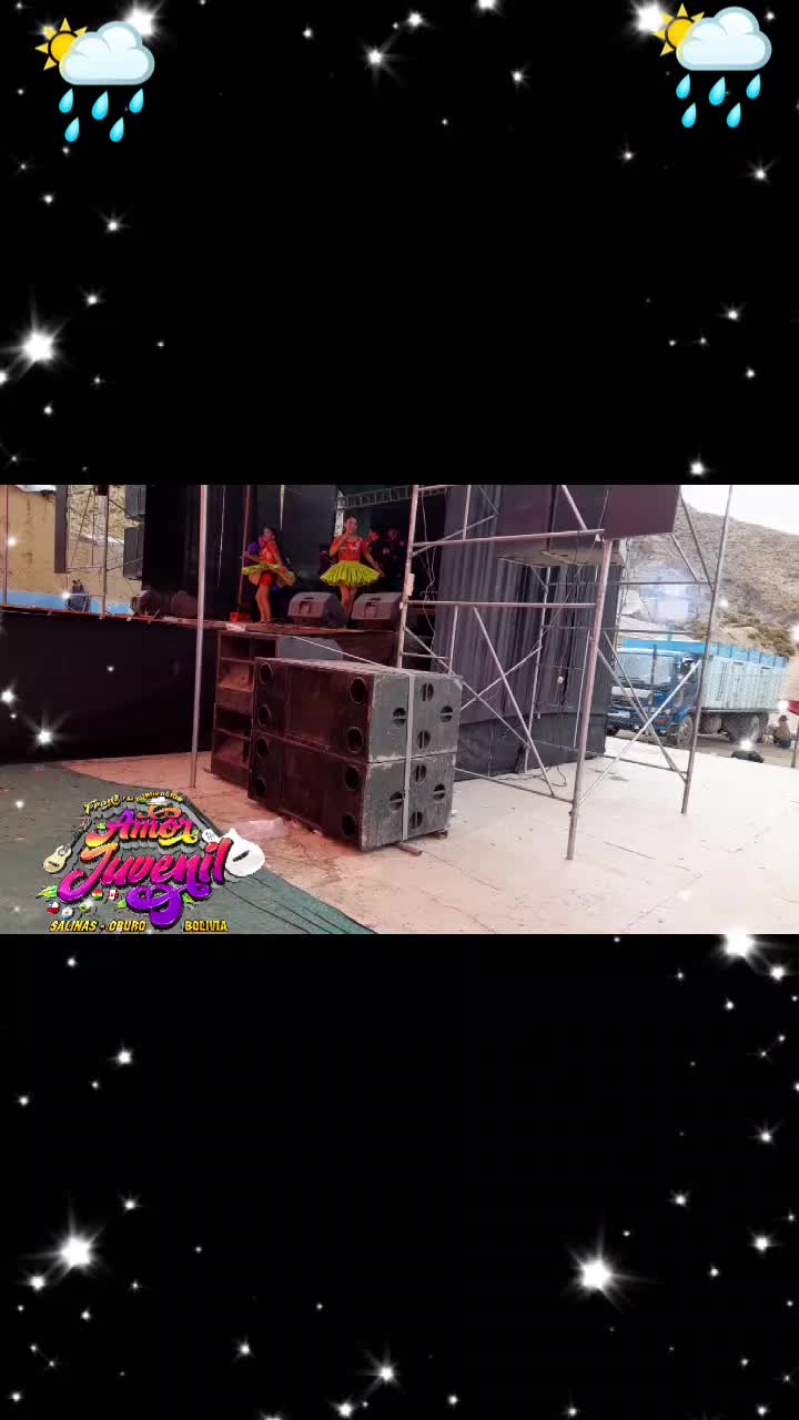@💃🎤 🌹RossyMu&ntilde;oz 🌹💘🥰