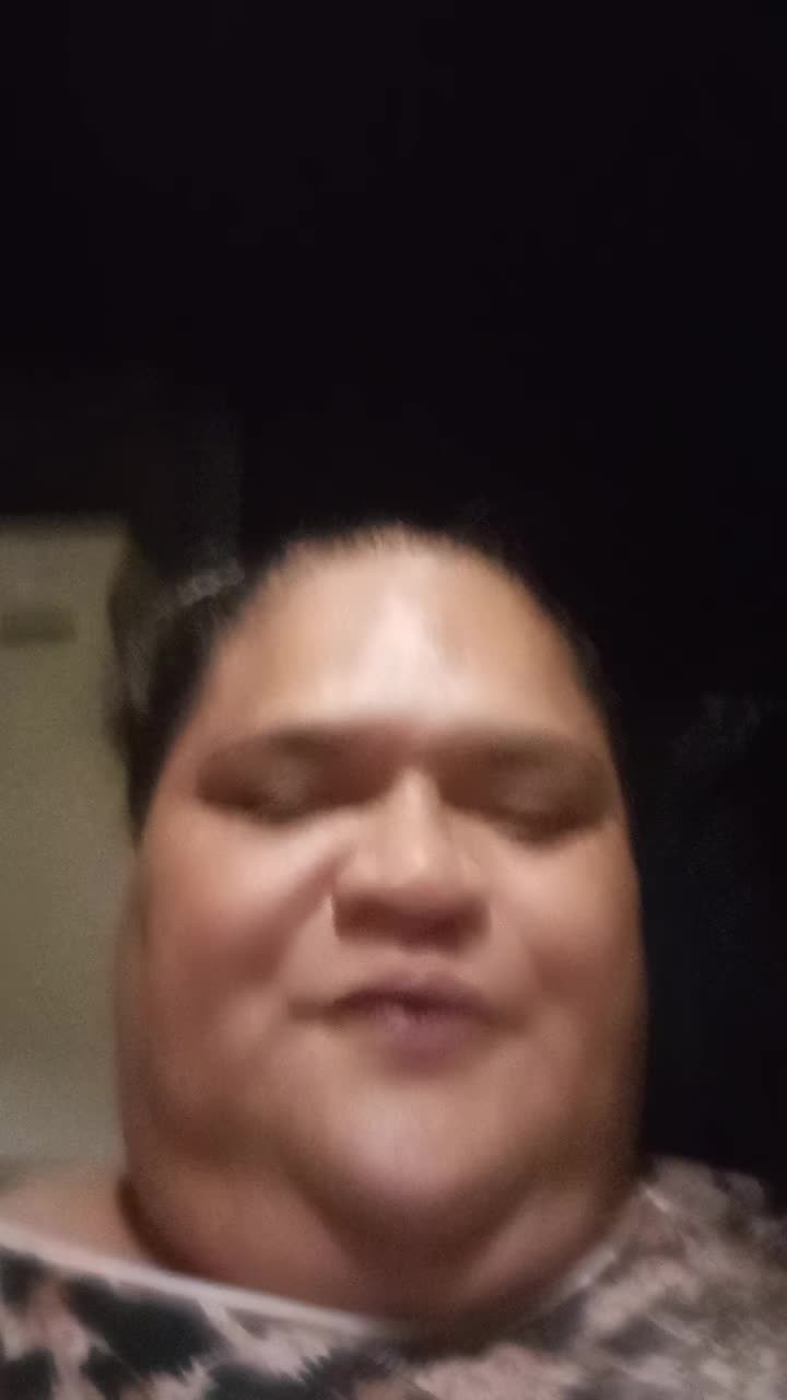 @Lehua Kilihune Lee