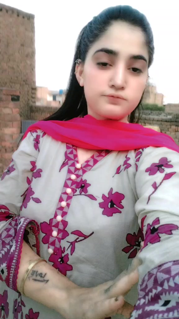 @(◕ᴗ◕Sneha Princess🦋