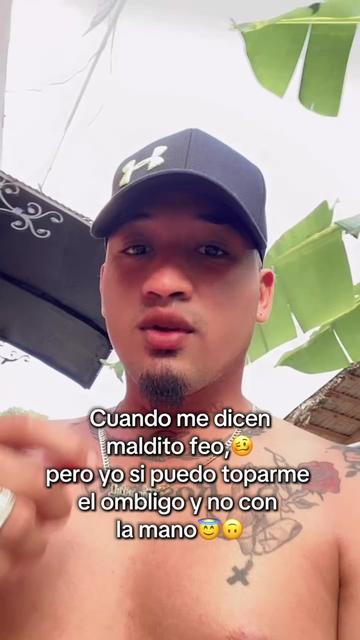@Franklin22🌓🖤