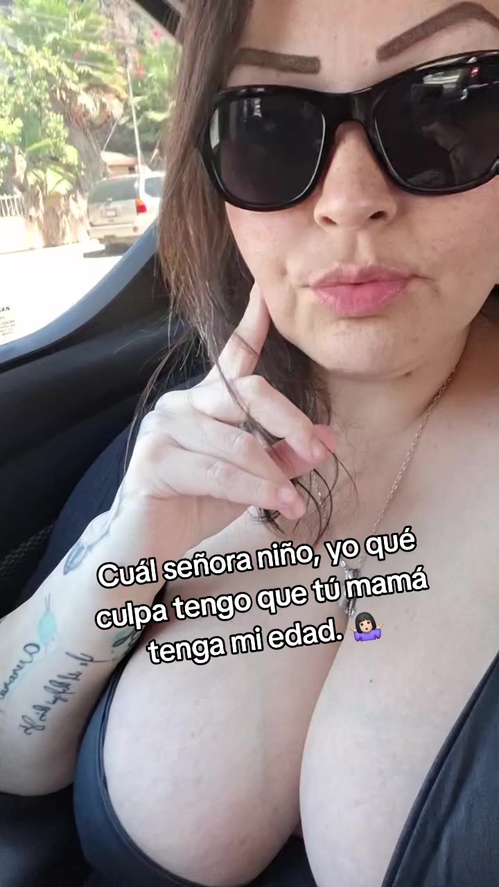 @La Pecas