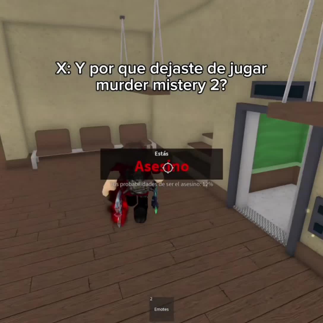 @angel