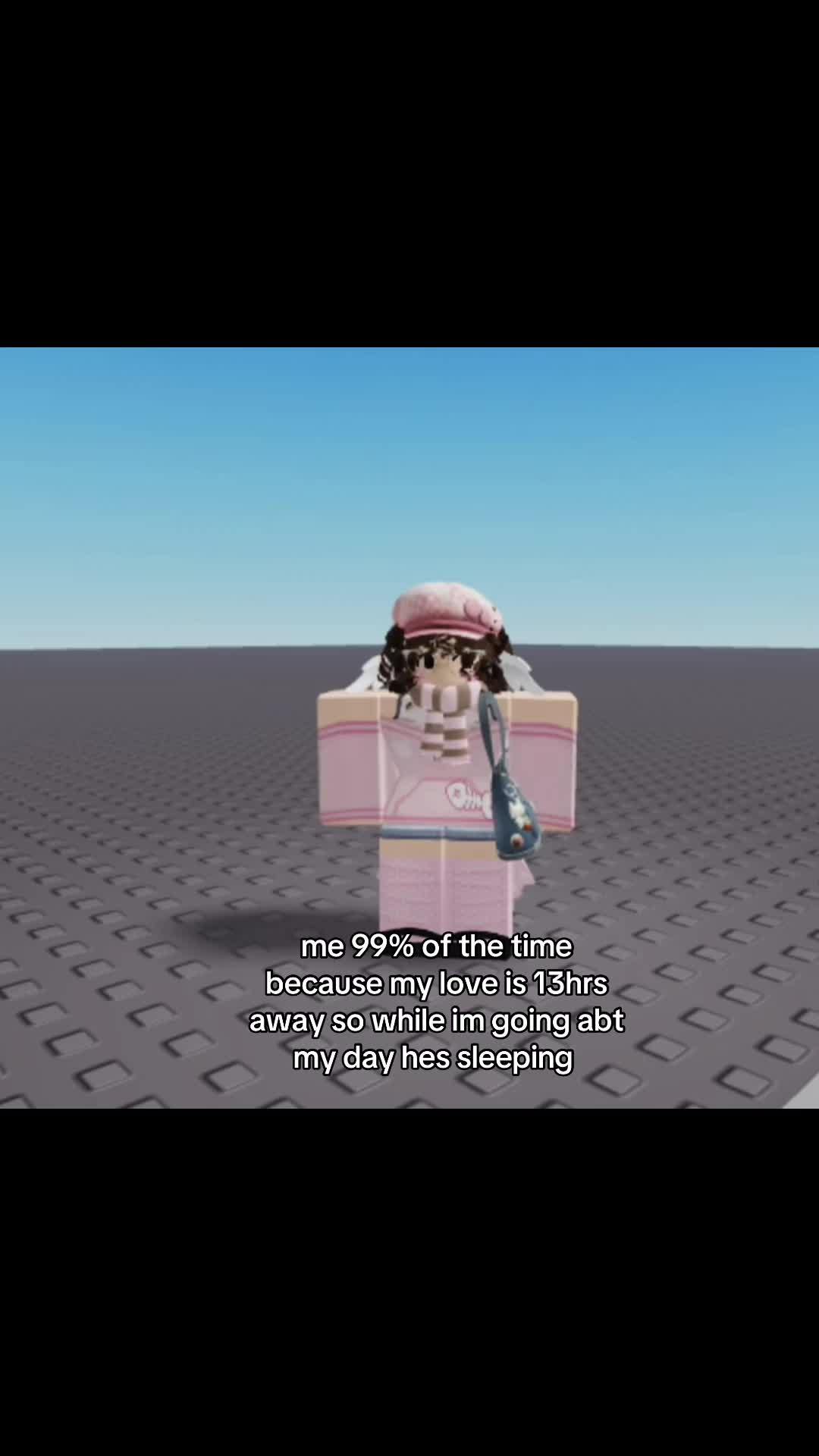 @Raiya! :3 || 2by2's #1 fan