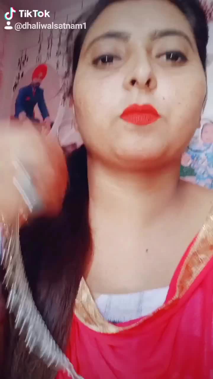 @Sukhi dhaliwal