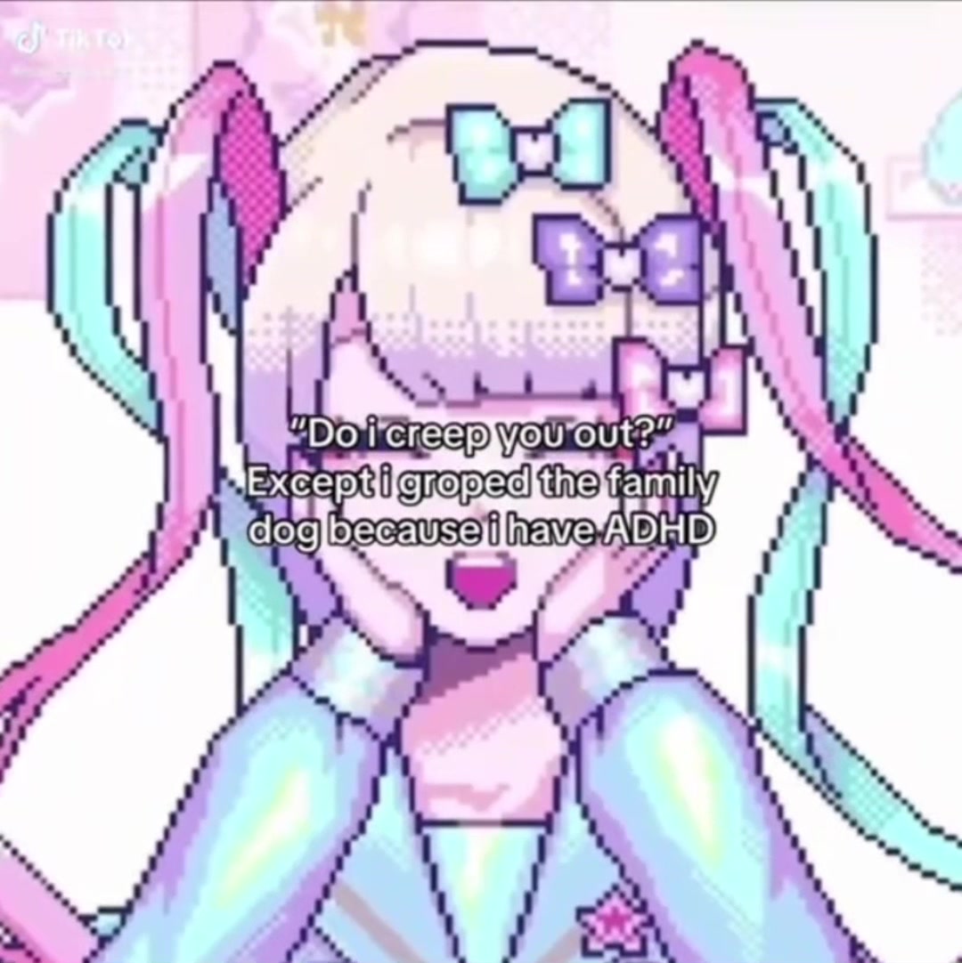 @⋮ 𝓶a𝑒 ! ⸝⸝ 🐼