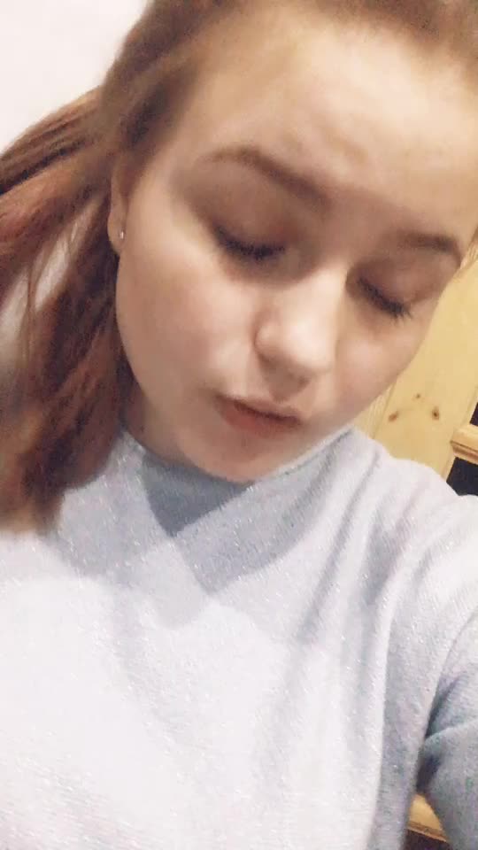 @solnce_309
