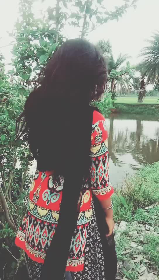 @Debismita