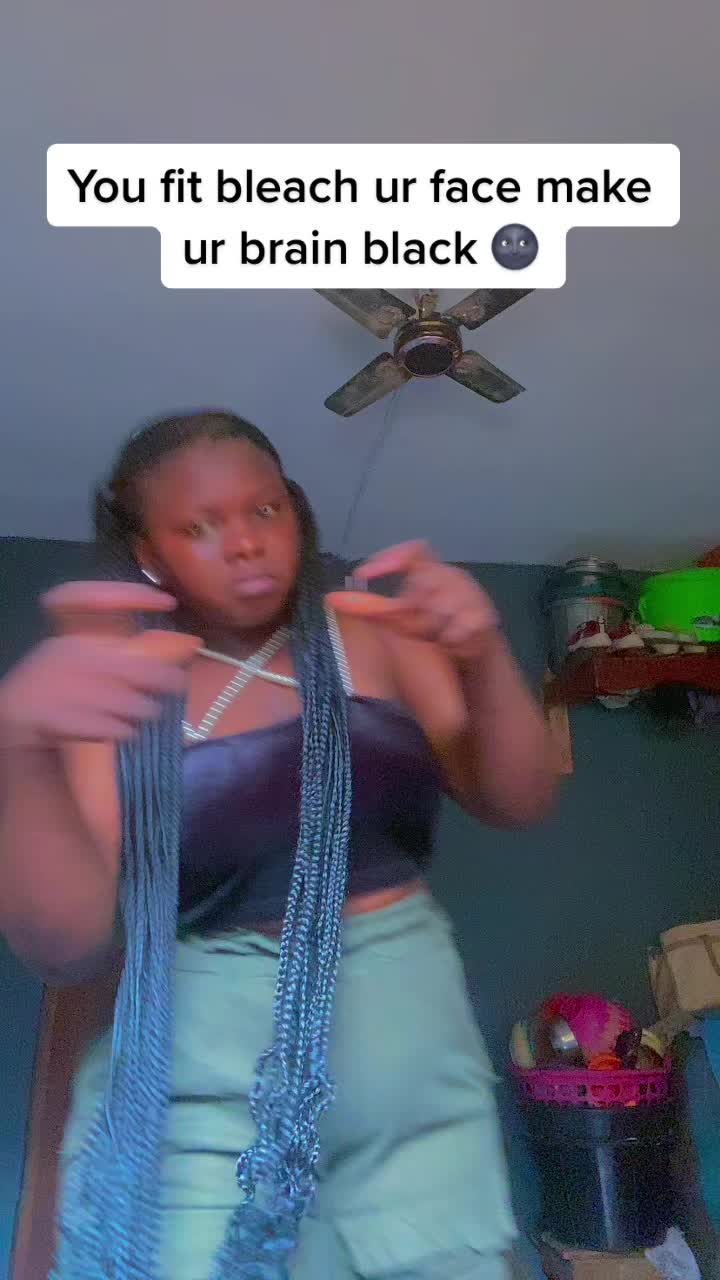 @Oyinda fashion wears