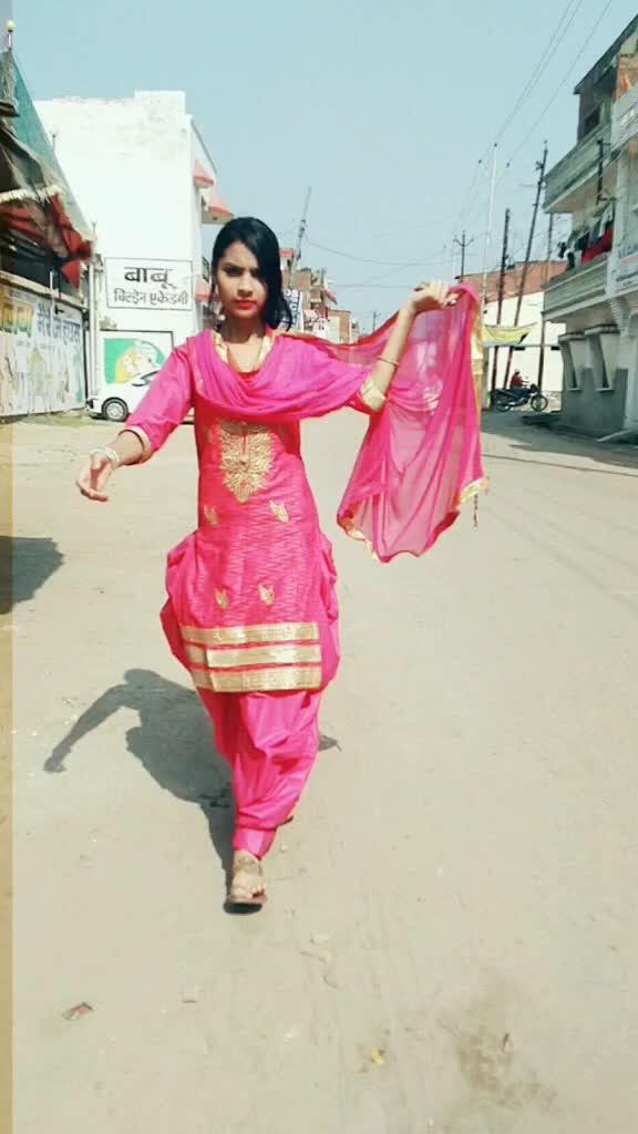 @Nazia khan