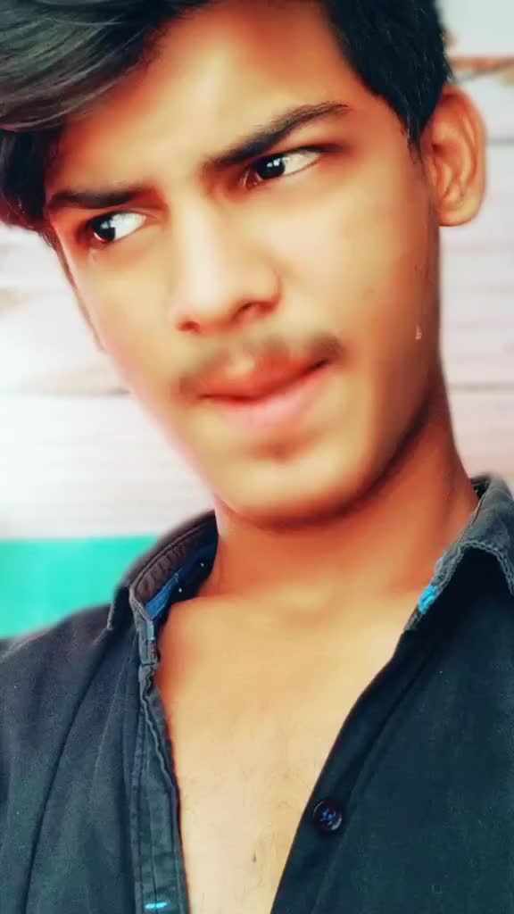 @venkatasai