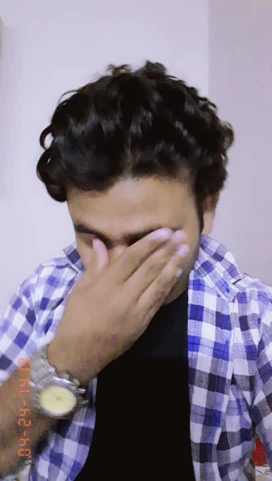 @Tahir Tahir