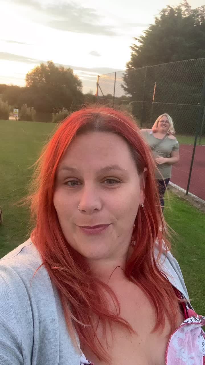 @Emma87