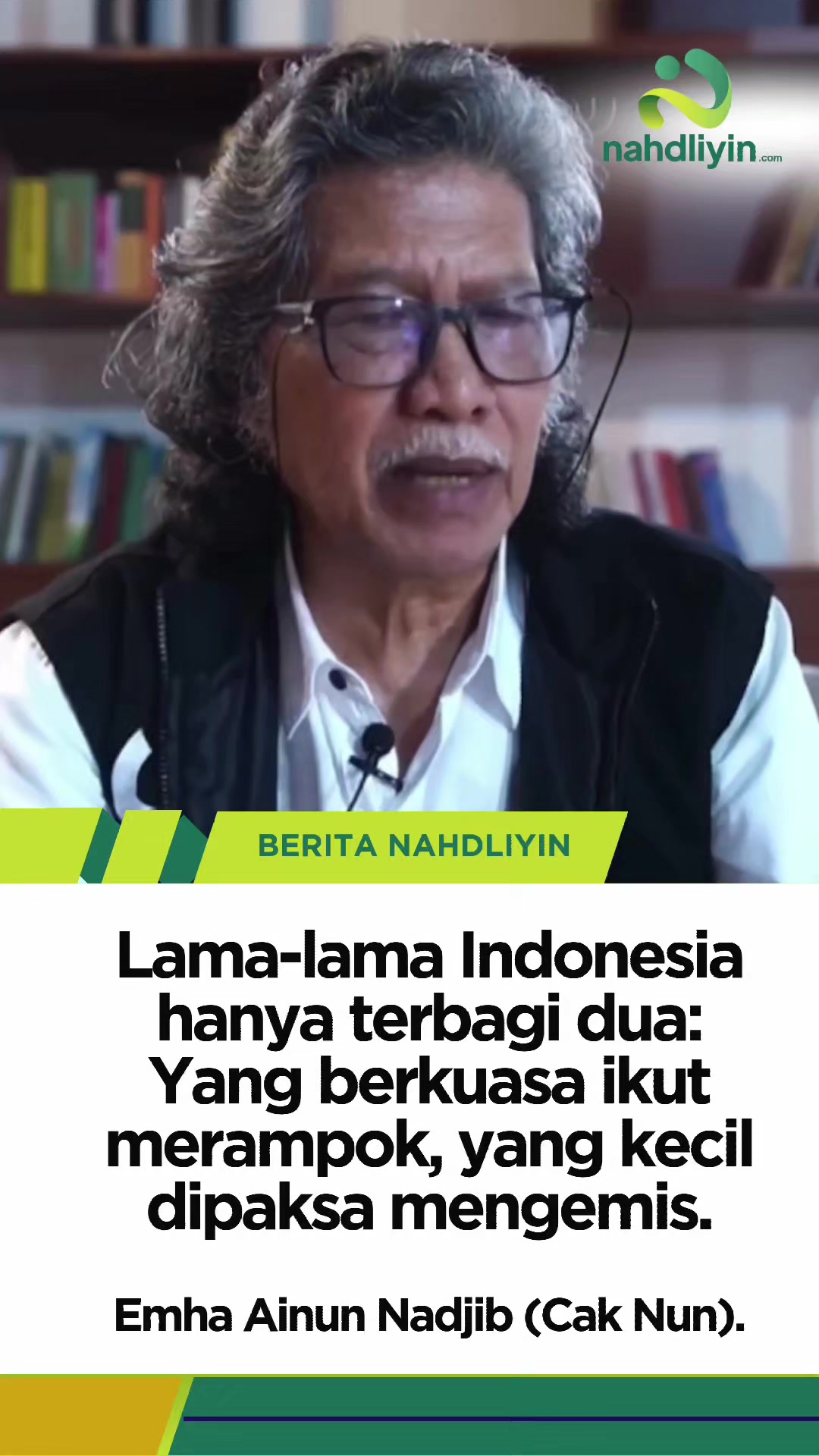 @nahdliyincom