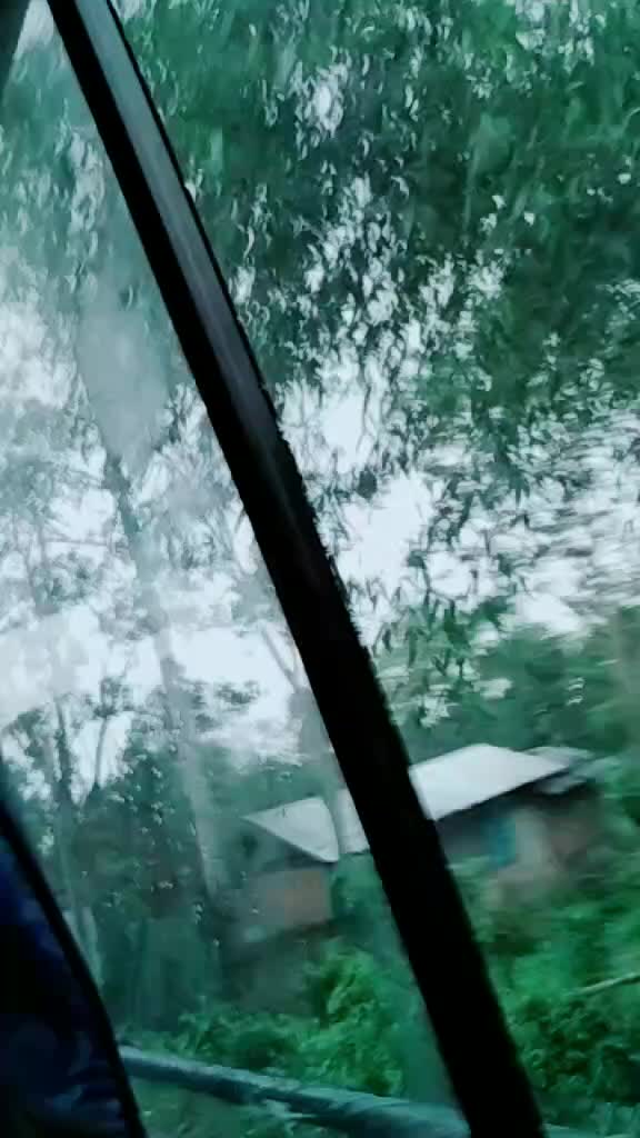 @Abira Jainab