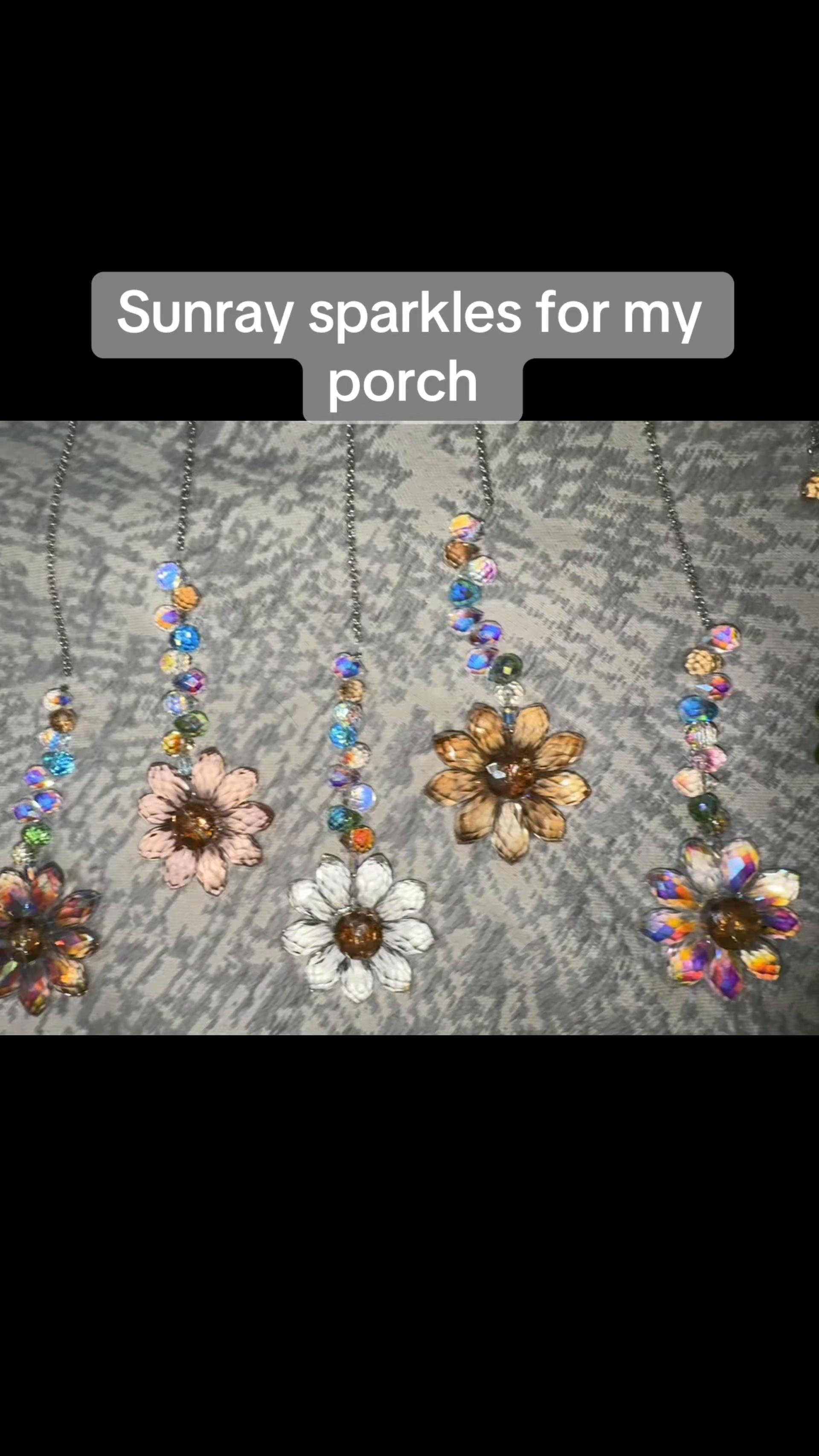 @AMANDA 💫