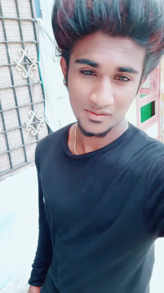 @DJ GOKUL EMO BOY