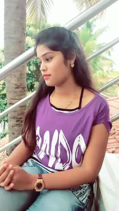 @Ammu25.December