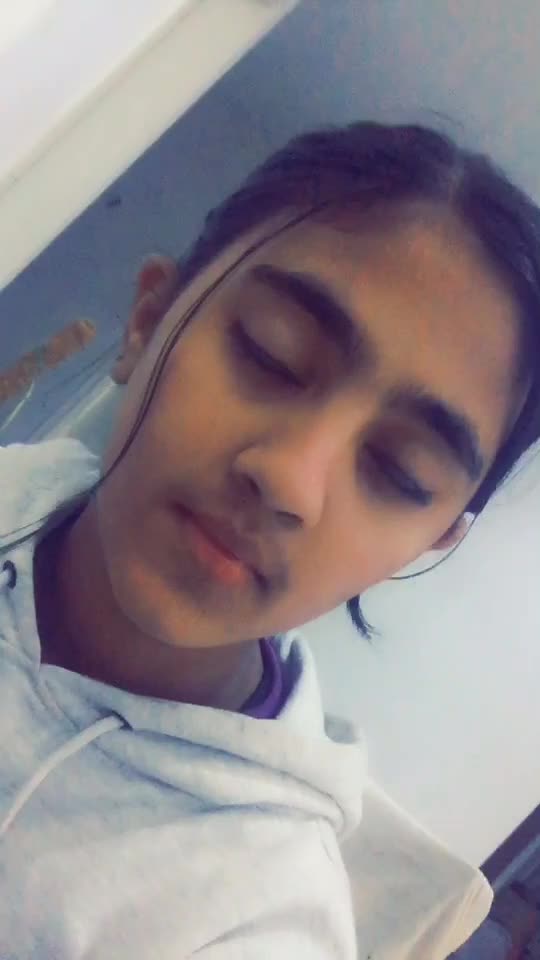 @archana namboodiri