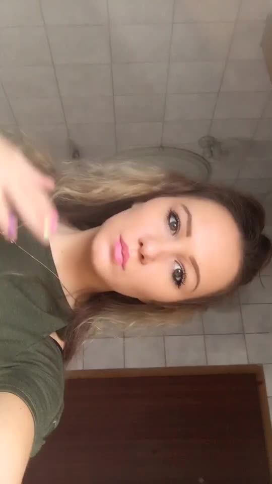 @caroline.tinss