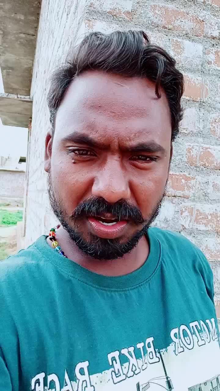 @Raj Nagraj