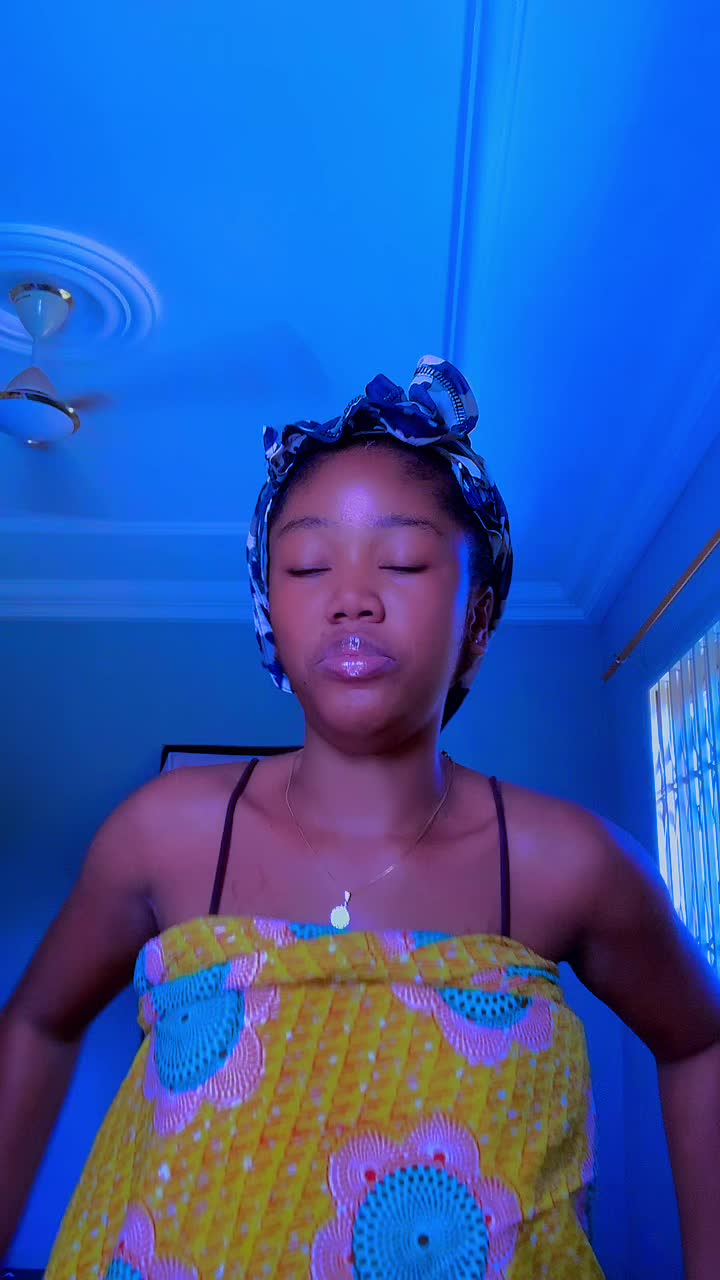 @_ameyaa.a