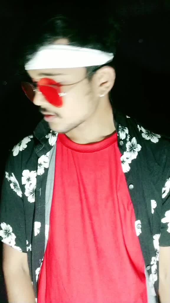 @Rajib Nath