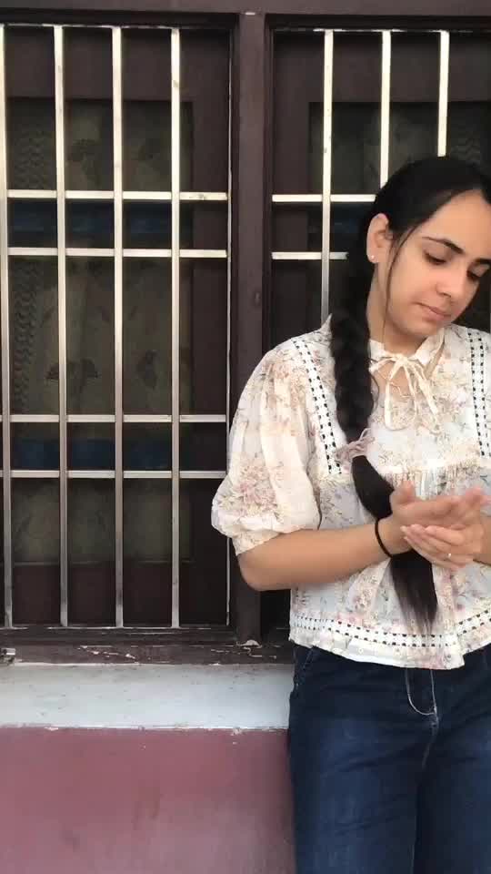 @Simmi arora❤️🌺