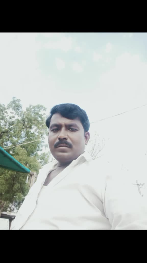 @Anil Doddamani