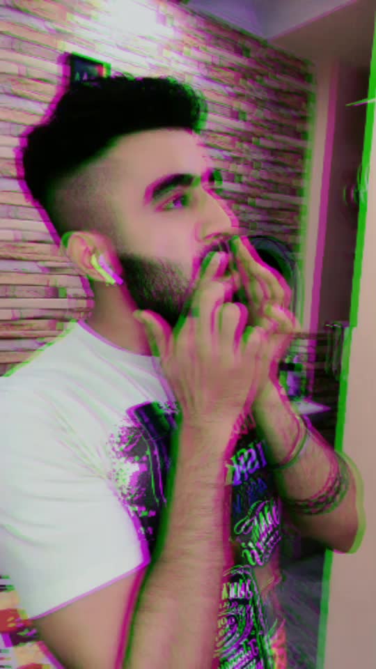 @Gaurav Sareen