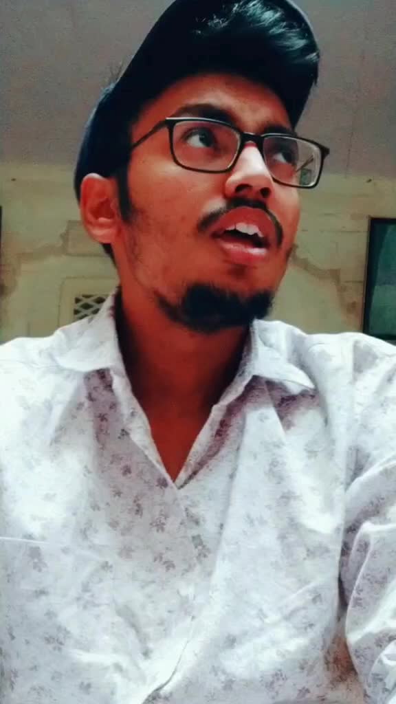 @_kunalmehta_28