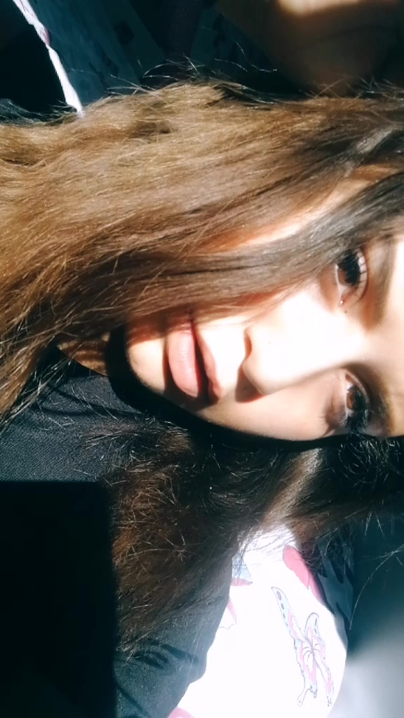 @Ilaria d'auria