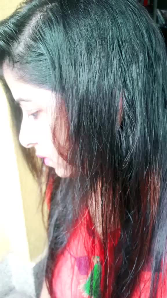 @user956545