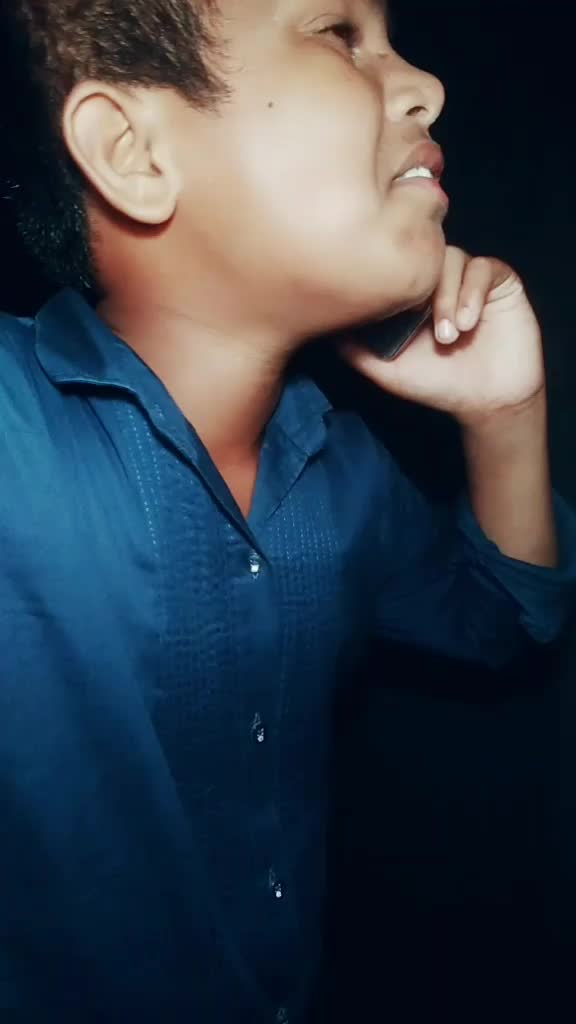 @Bablu