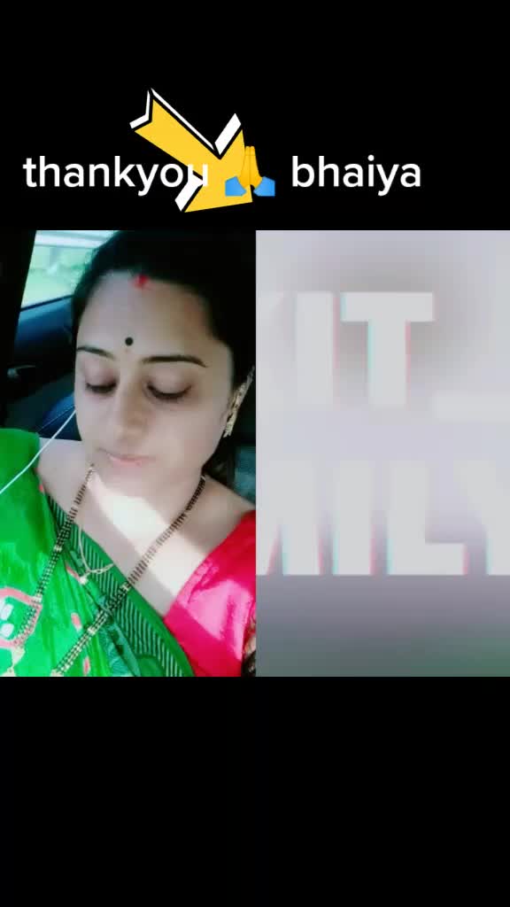@કાઠીયાવાડી gujju👸