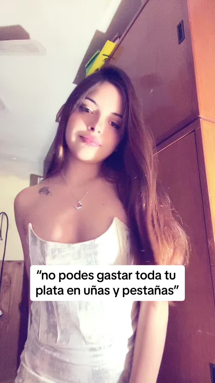 @Luna🤍