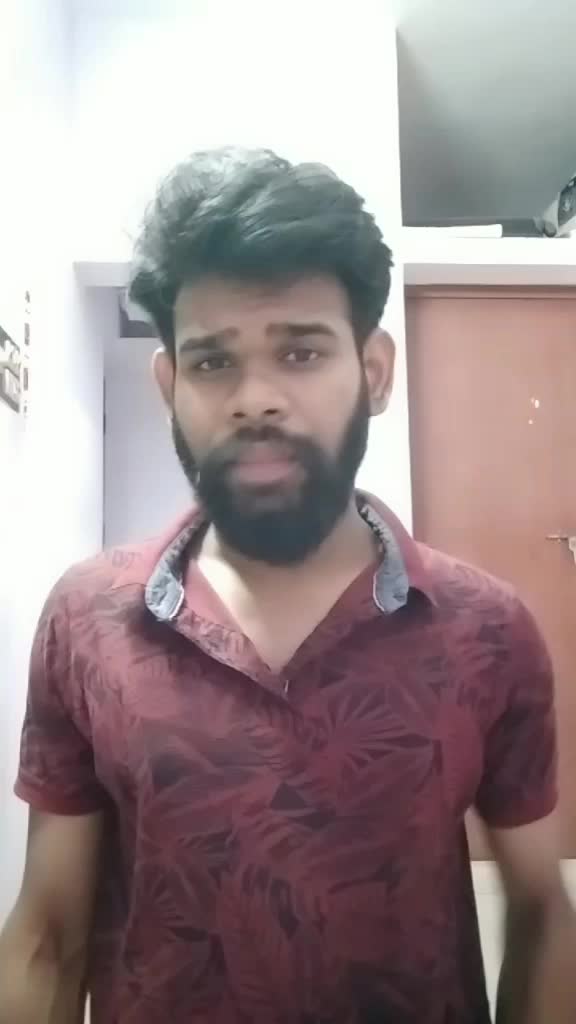 @Nidhin roy