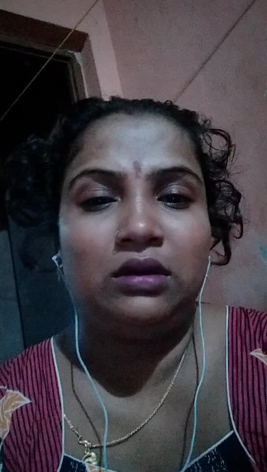 @Mita Sarkar636