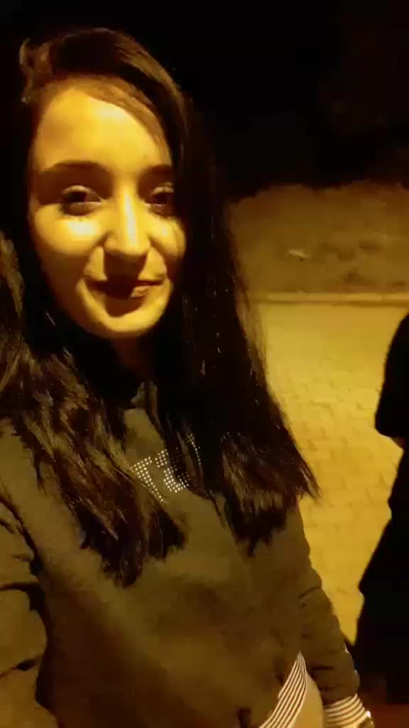 @damla_yusuf